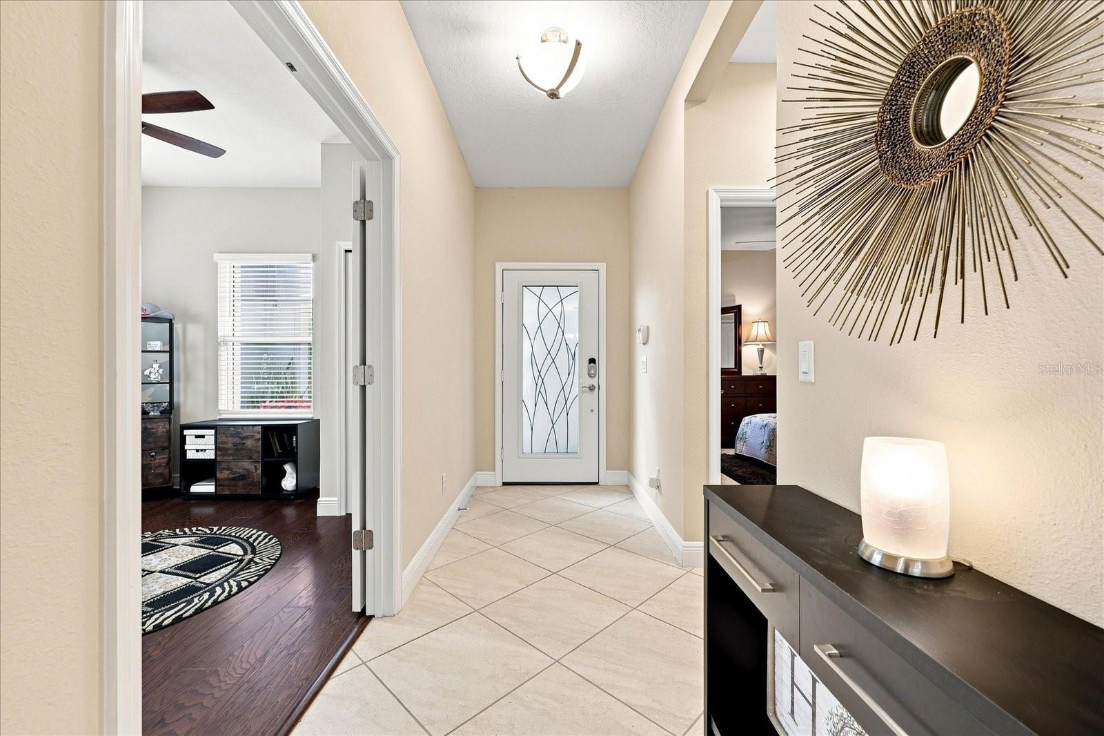 3036 Sky Blue Cv Property Photo 8