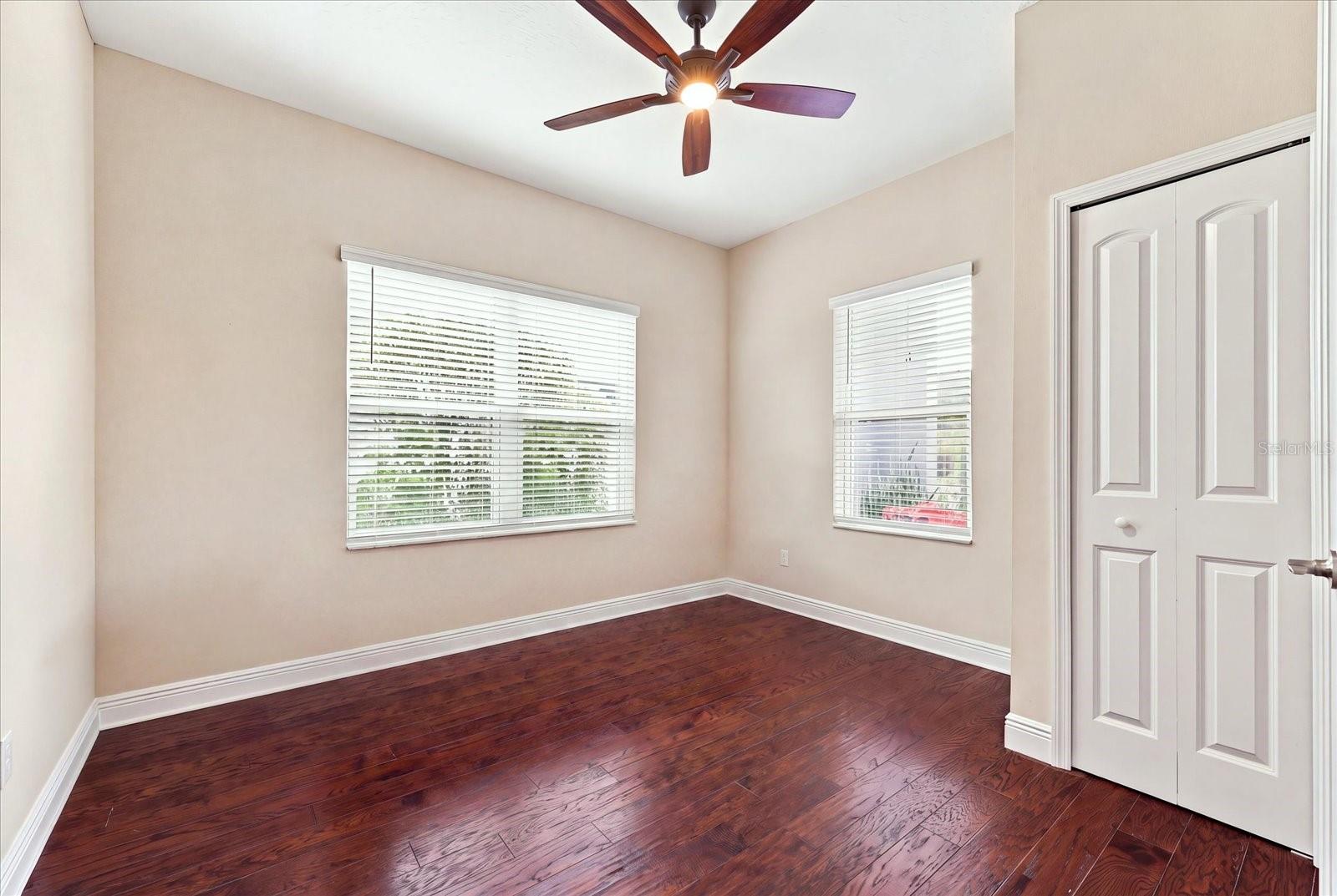 3036 Sky Blue Cv Property Photo 11