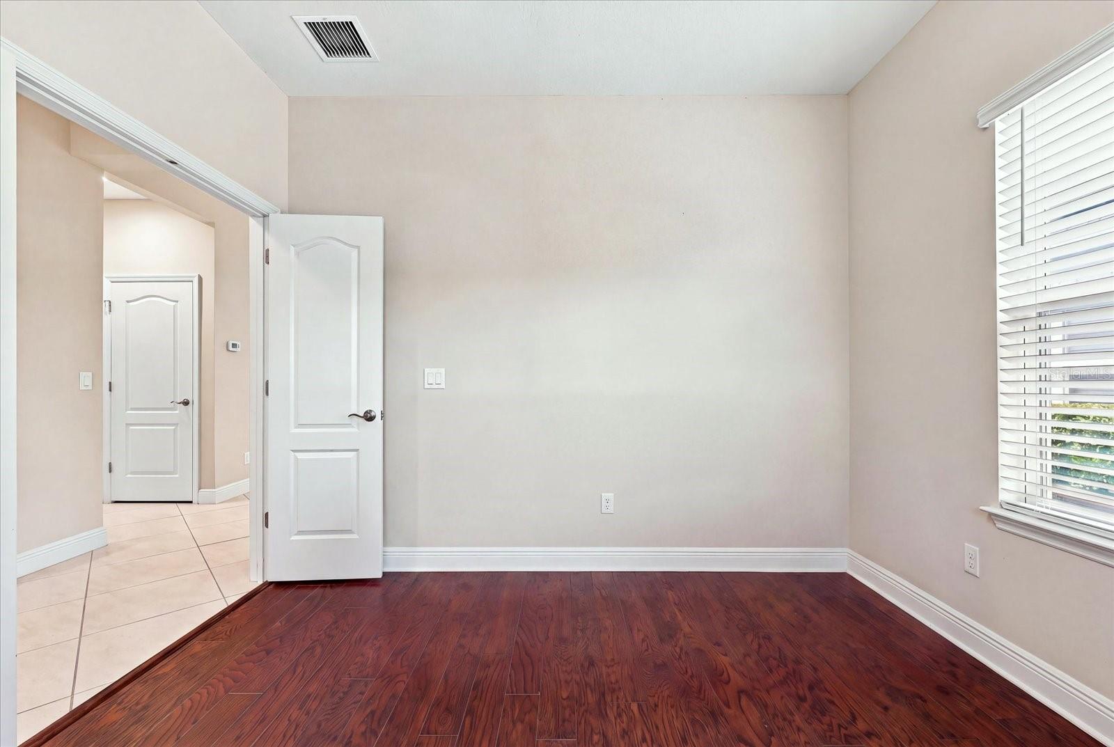 3036 Sky Blue Cv Property Photo 12