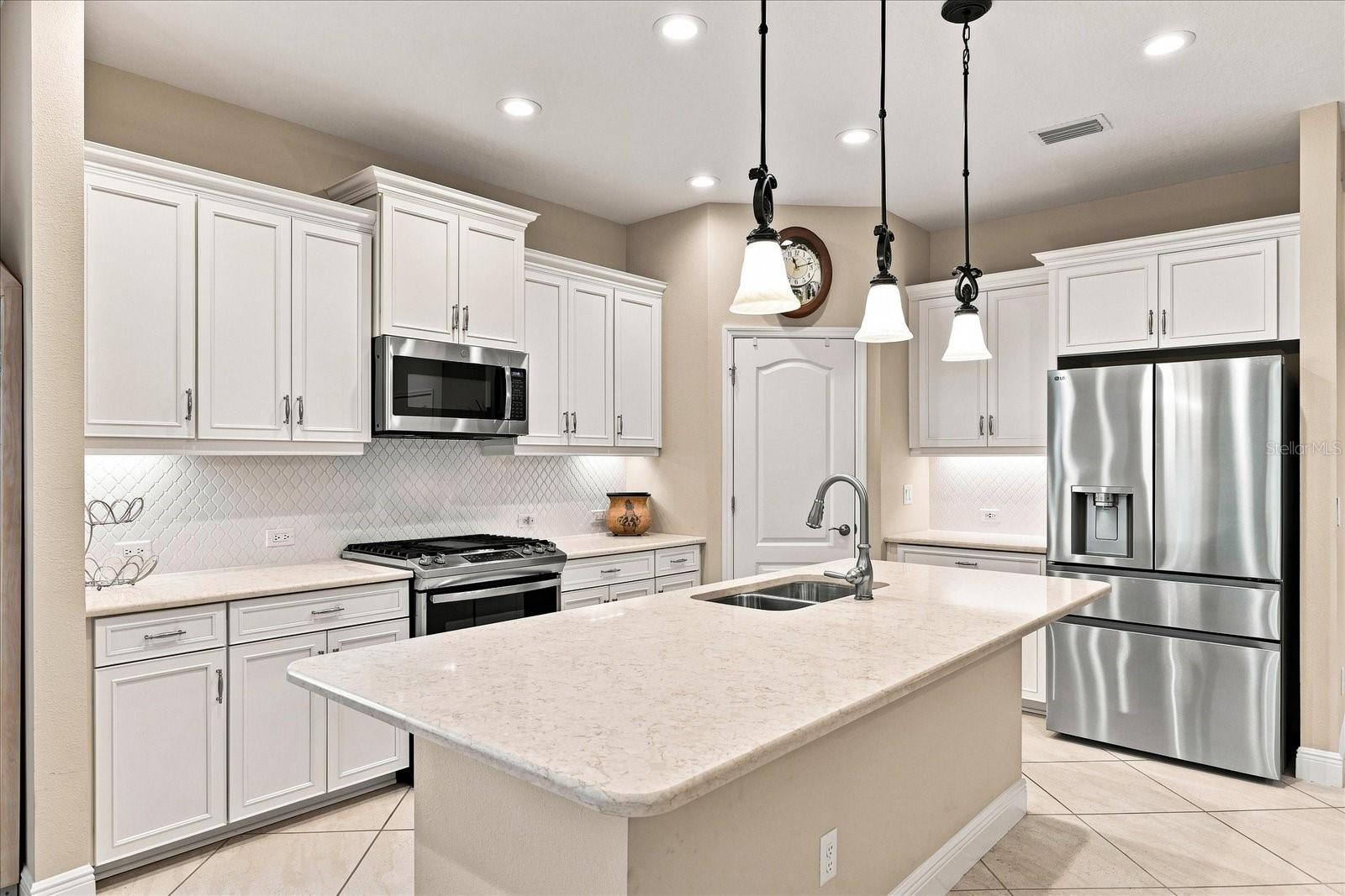 3036 Sky Blue Cv Property Photo 13