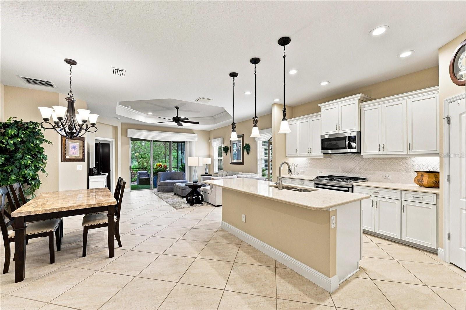 3036 Sky Blue Cv Property Photo 14