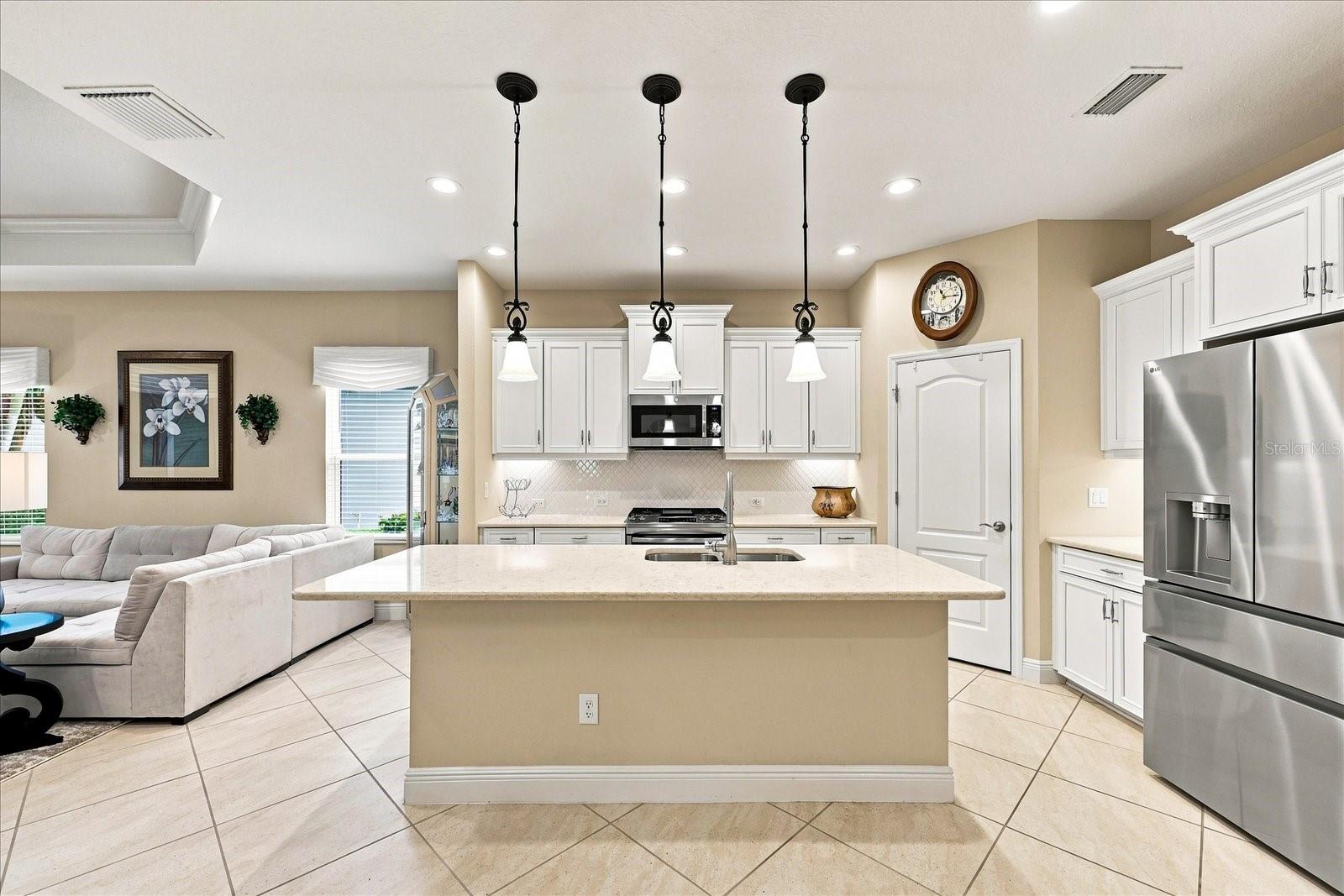 3036 Sky Blue Cv Property Photo 15