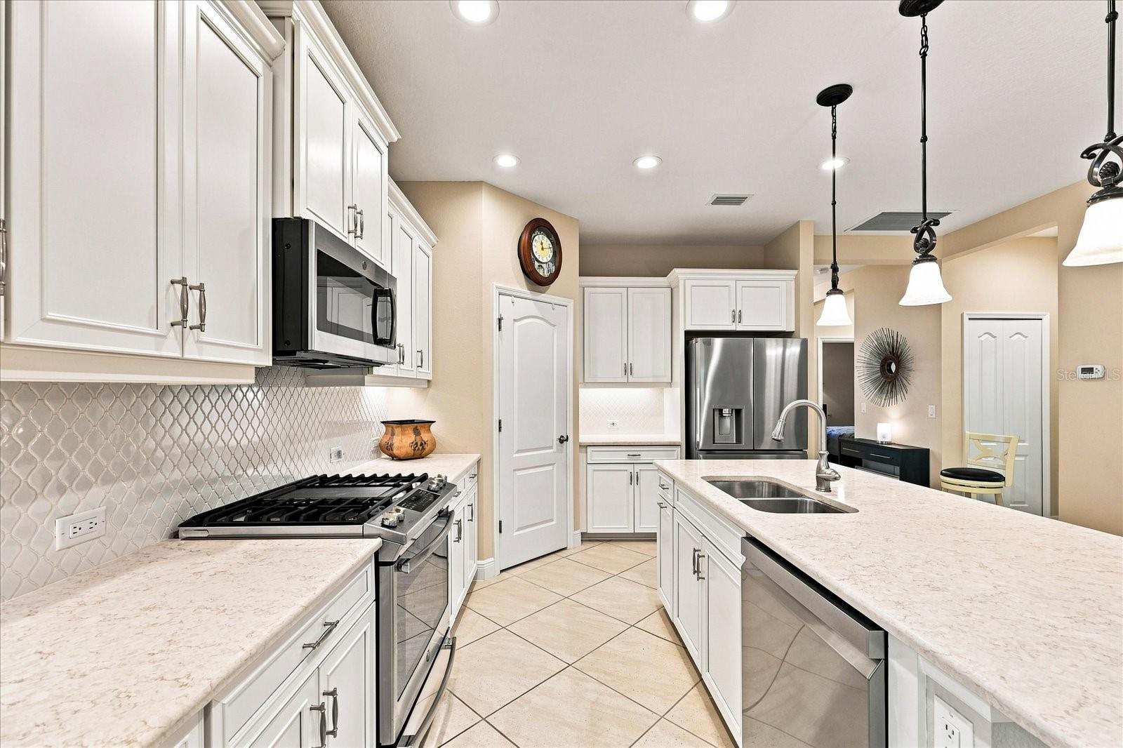 3036 Sky Blue Cv Property Photo 17