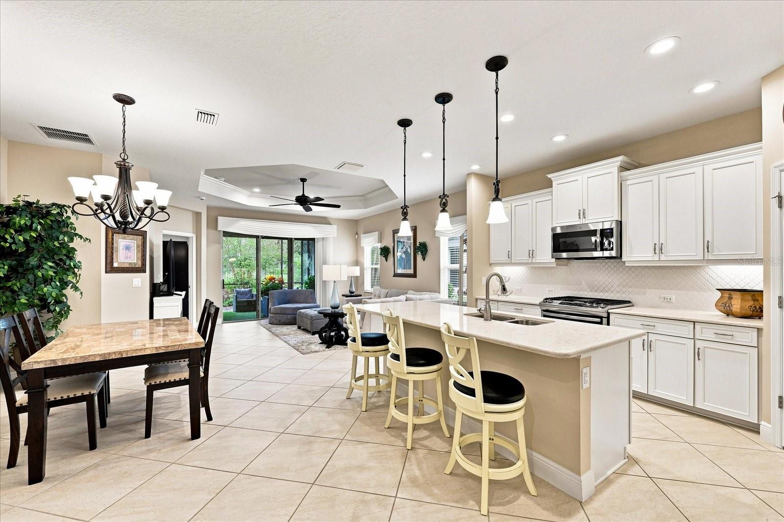 3036 Sky Blue Cv Property Photo 18