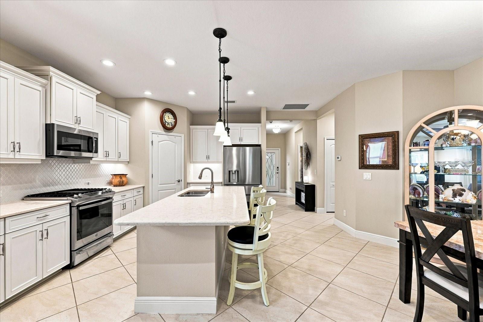 3036 Sky Blue Cv Property Photo 19