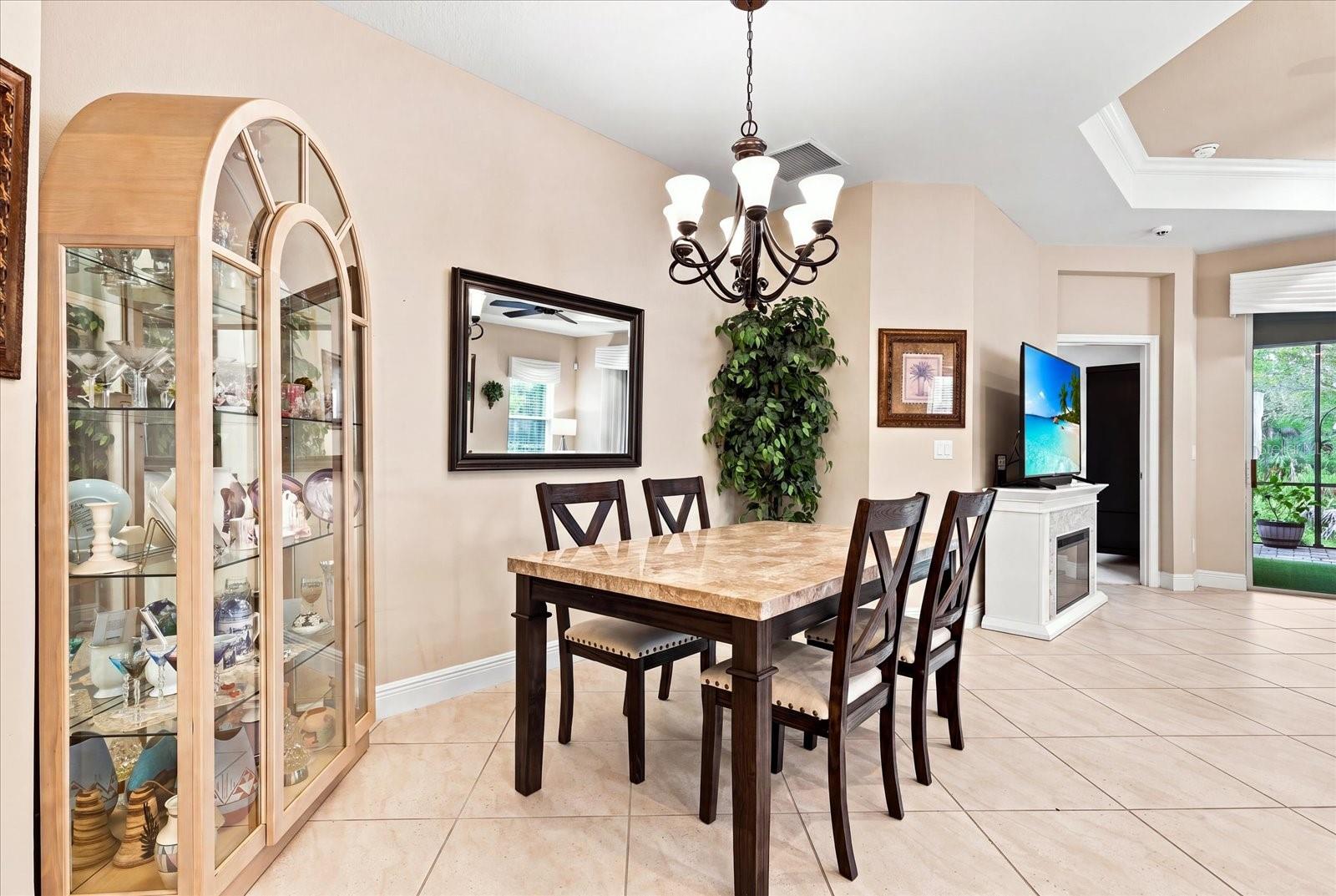 3036 Sky Blue Cv Property Photo 20