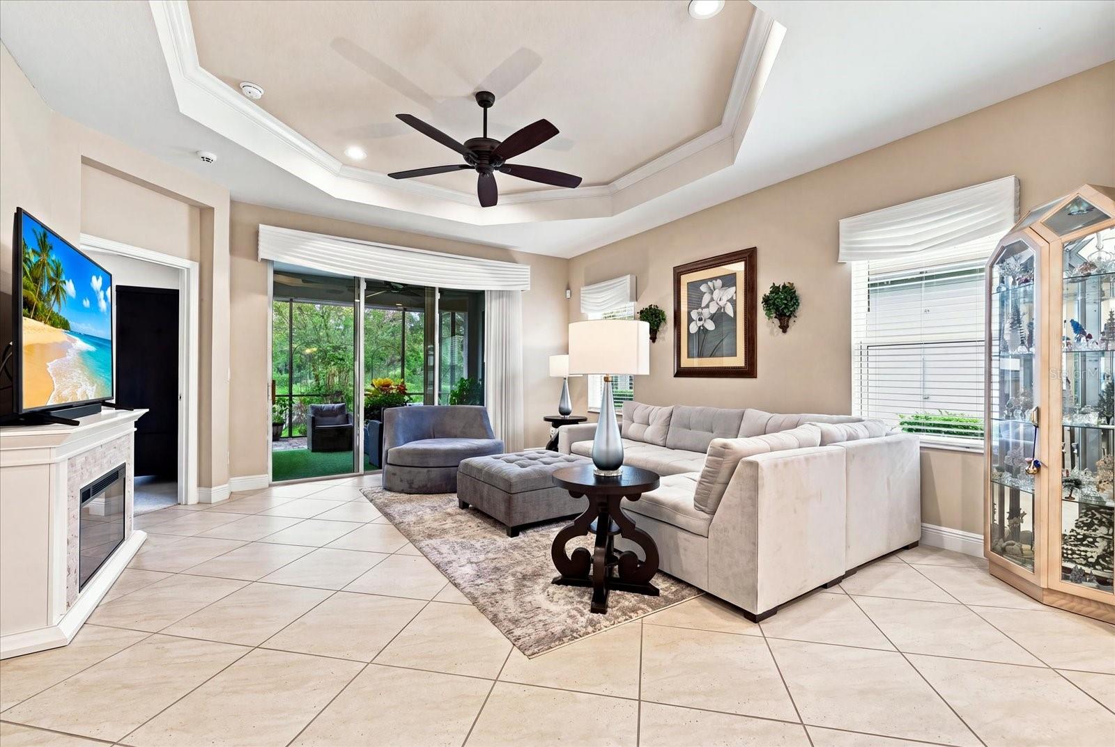 3036 Sky Blue Cv Property Photo 21