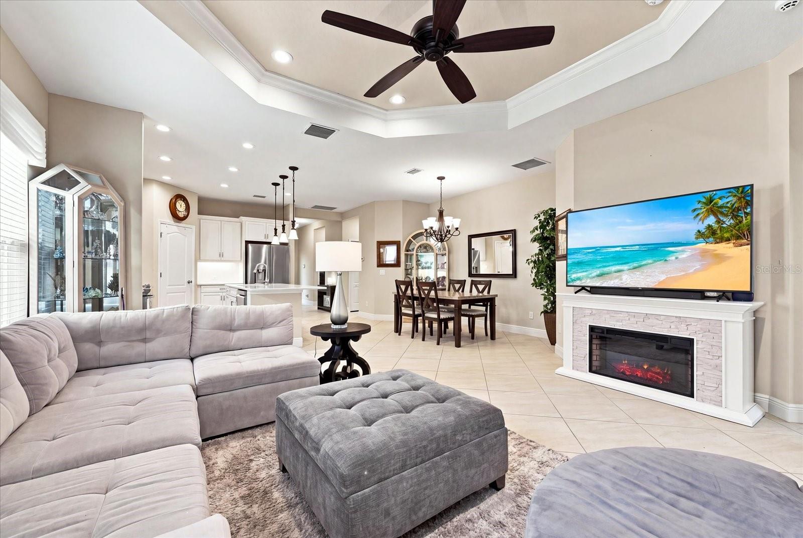 3036 Sky Blue Cv Property Photo 22