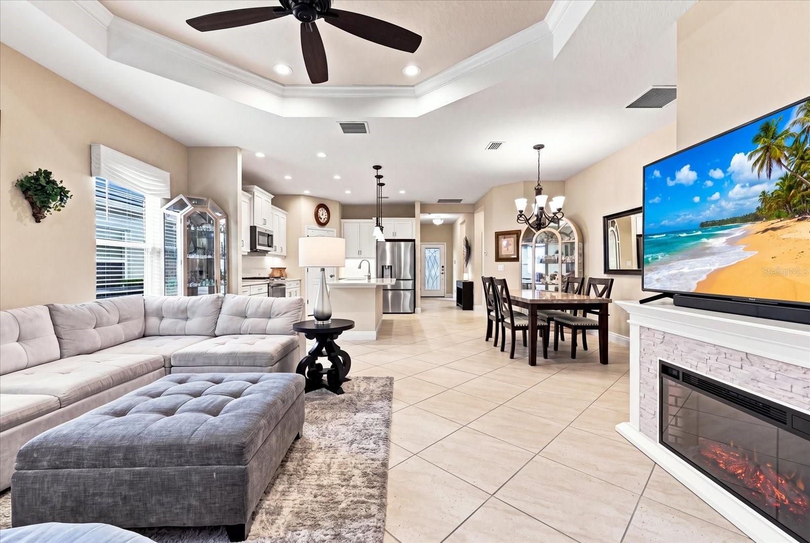 3036 Sky Blue Cv Property Photo 23