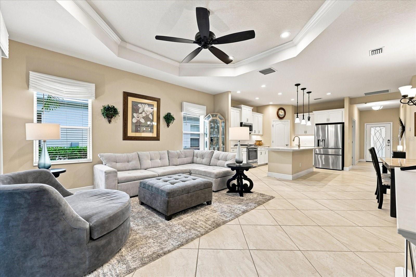 3036 Sky Blue Cv Property Photo 24