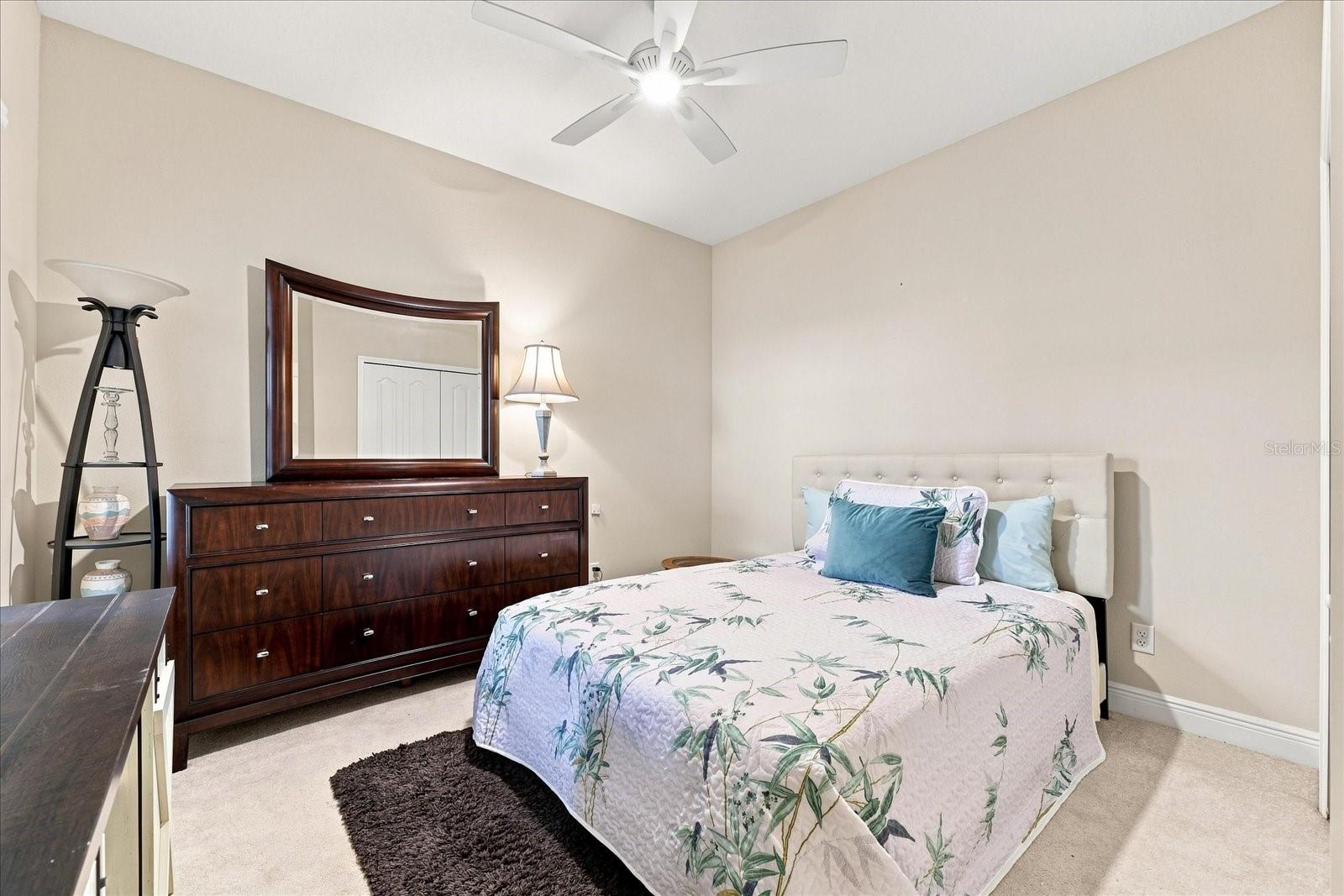 3036 Sky Blue Cv Property Photo 25