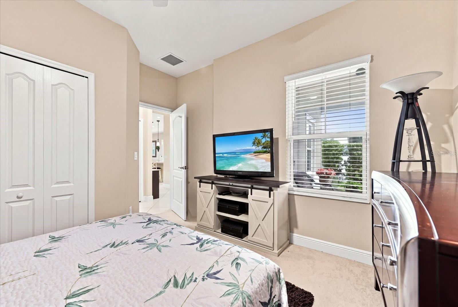 3036 Sky Blue Cv Property Photo 26