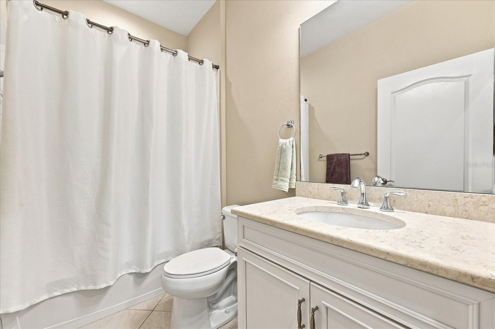 3036 Sky Blue Cv Property Photo 27
