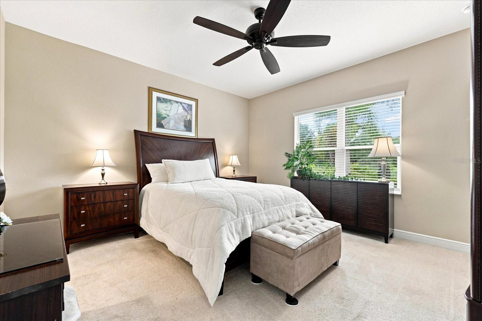 3036 Sky Blue Cv Property Photo 29