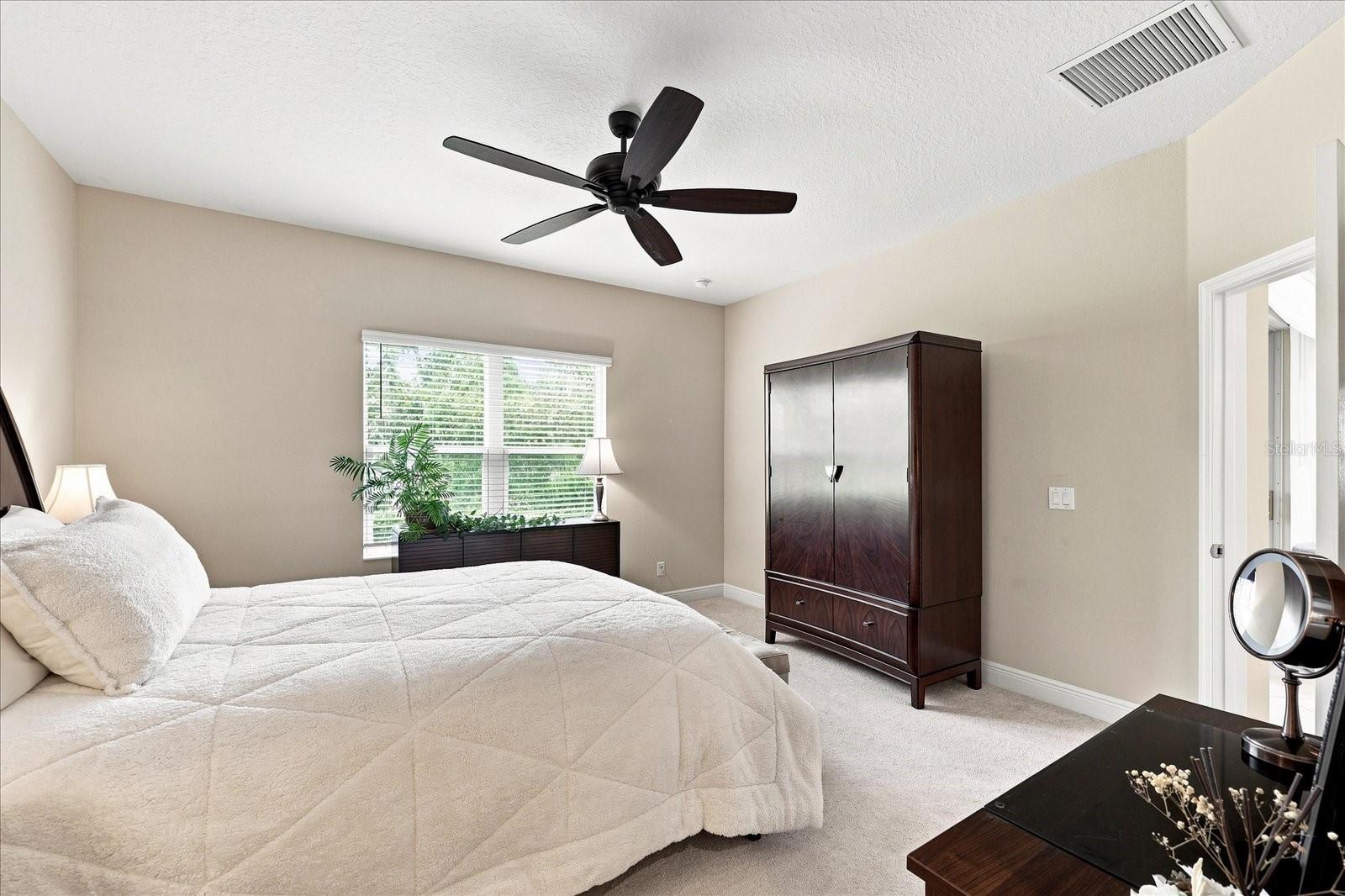3036 Sky Blue Cv Property Photo 30