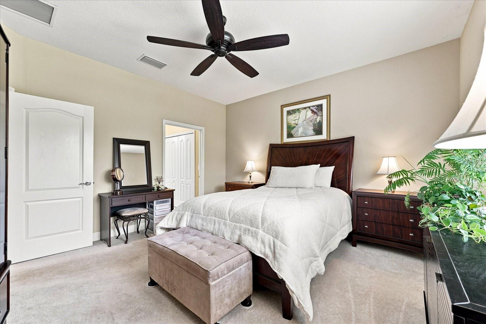3036 Sky Blue Cv Property Photo 31