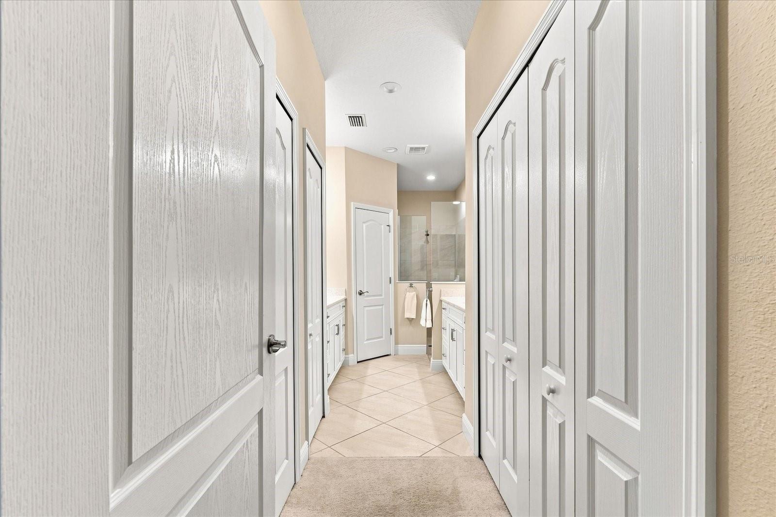 3036 Sky Blue Cv Property Photo 32