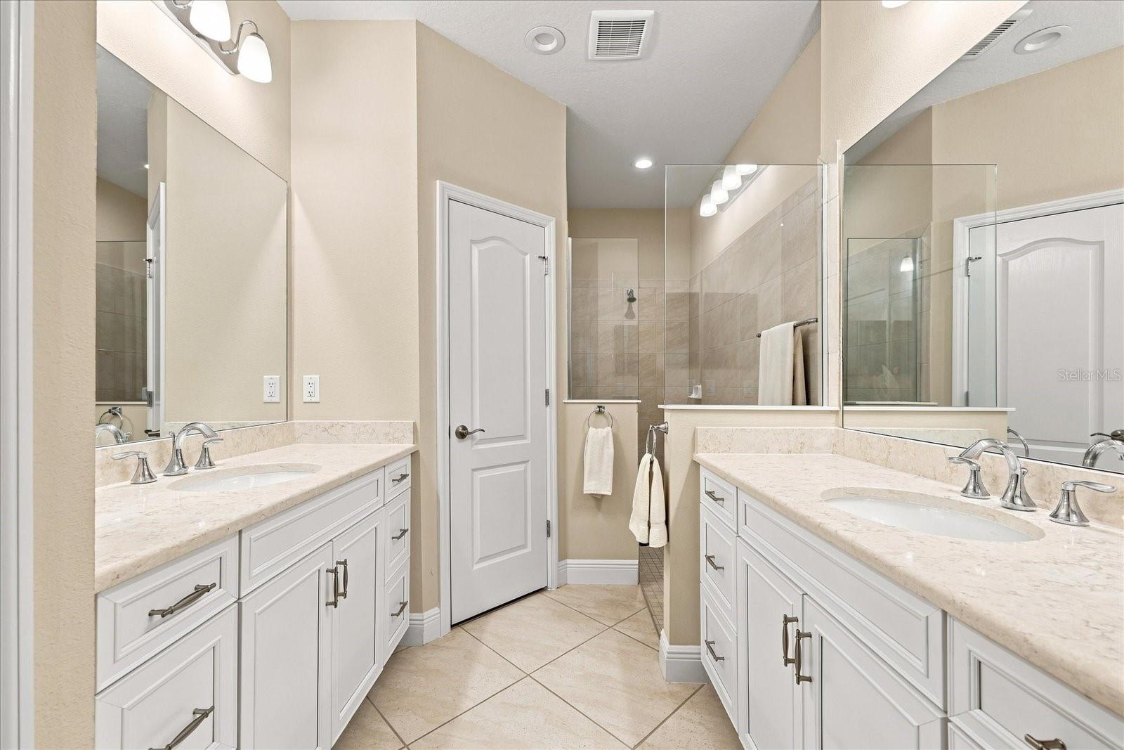3036 Sky Blue Cv Property Photo 33