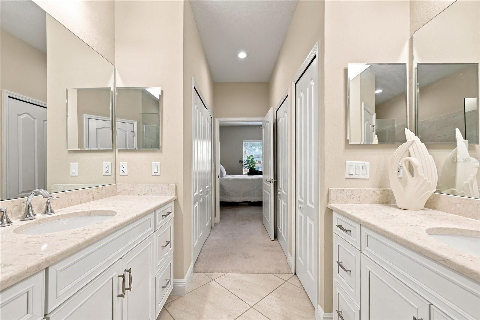 3036 Sky Blue Cv Property Photo 34