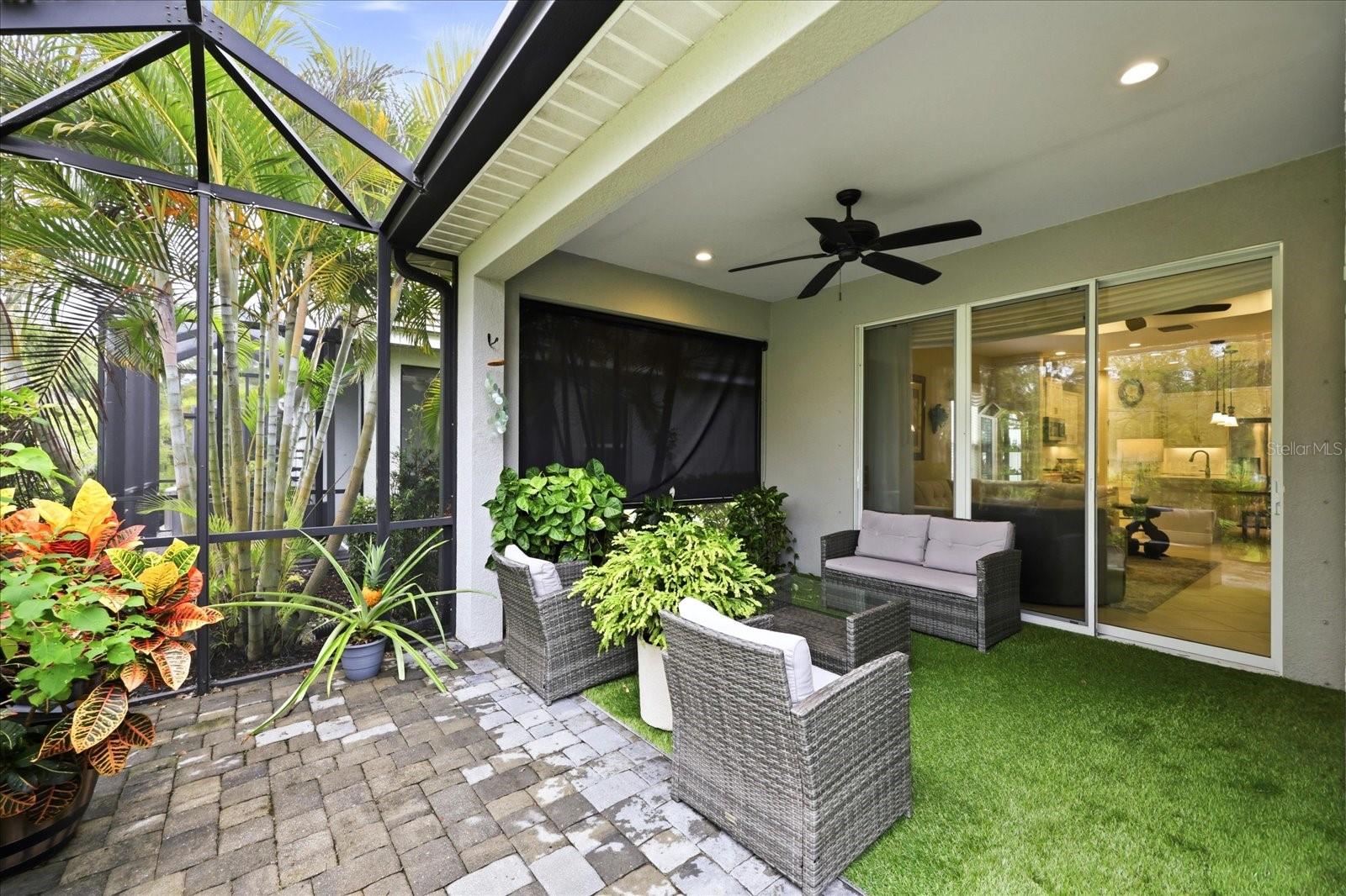 3036 Sky Blue Cv Property Photo 37