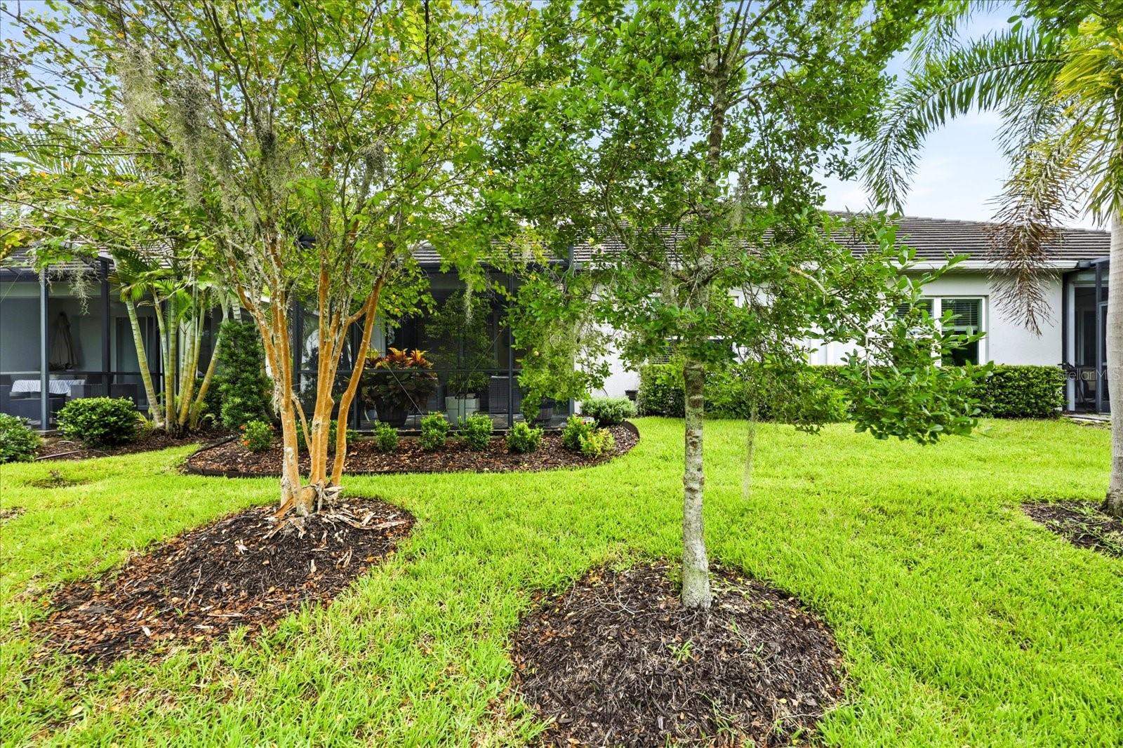 3036 Sky Blue Cv Property Photo 40