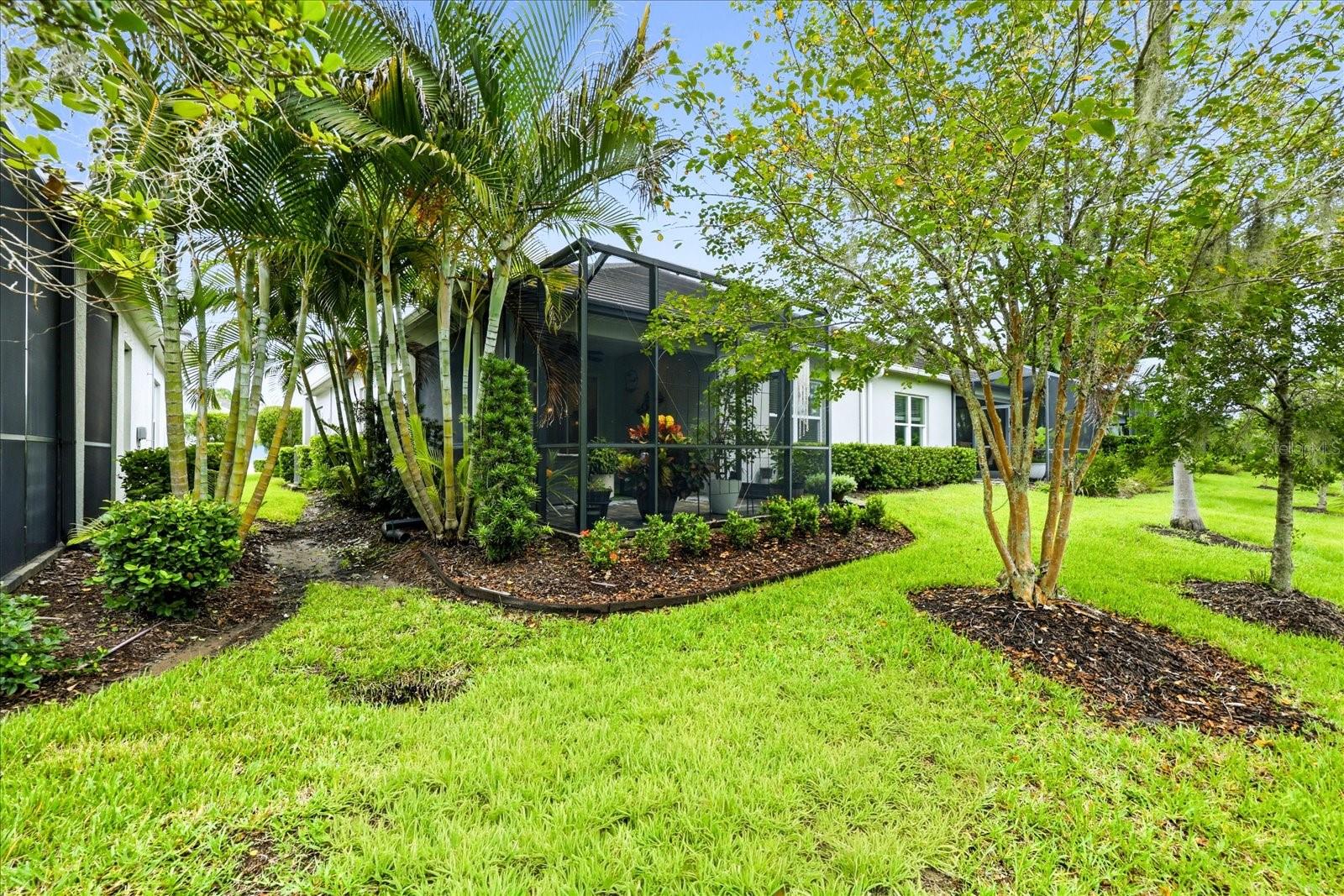 3036 Sky Blue Cv Property Photo 41
