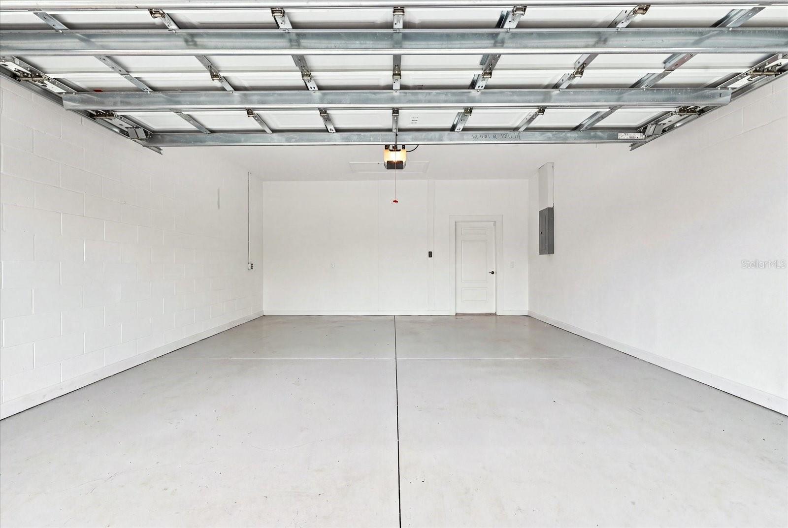 3036 Sky Blue Cv Property Photo 42