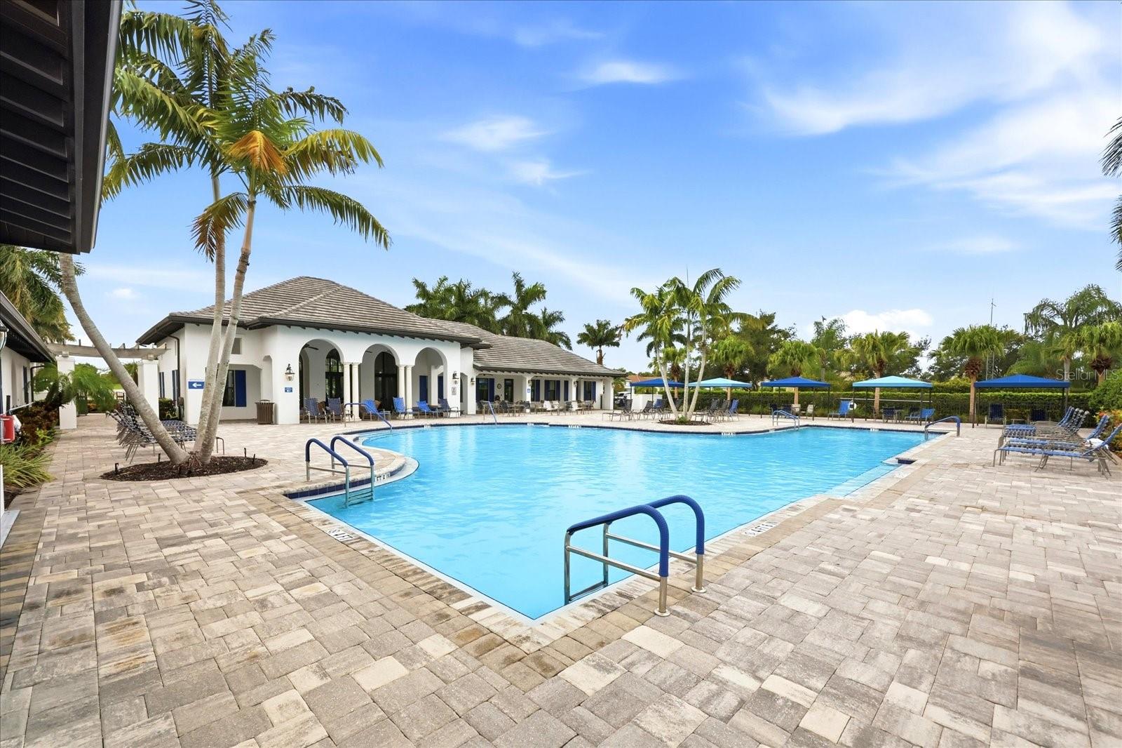 3036 Sky Blue Cv Property Photo 45