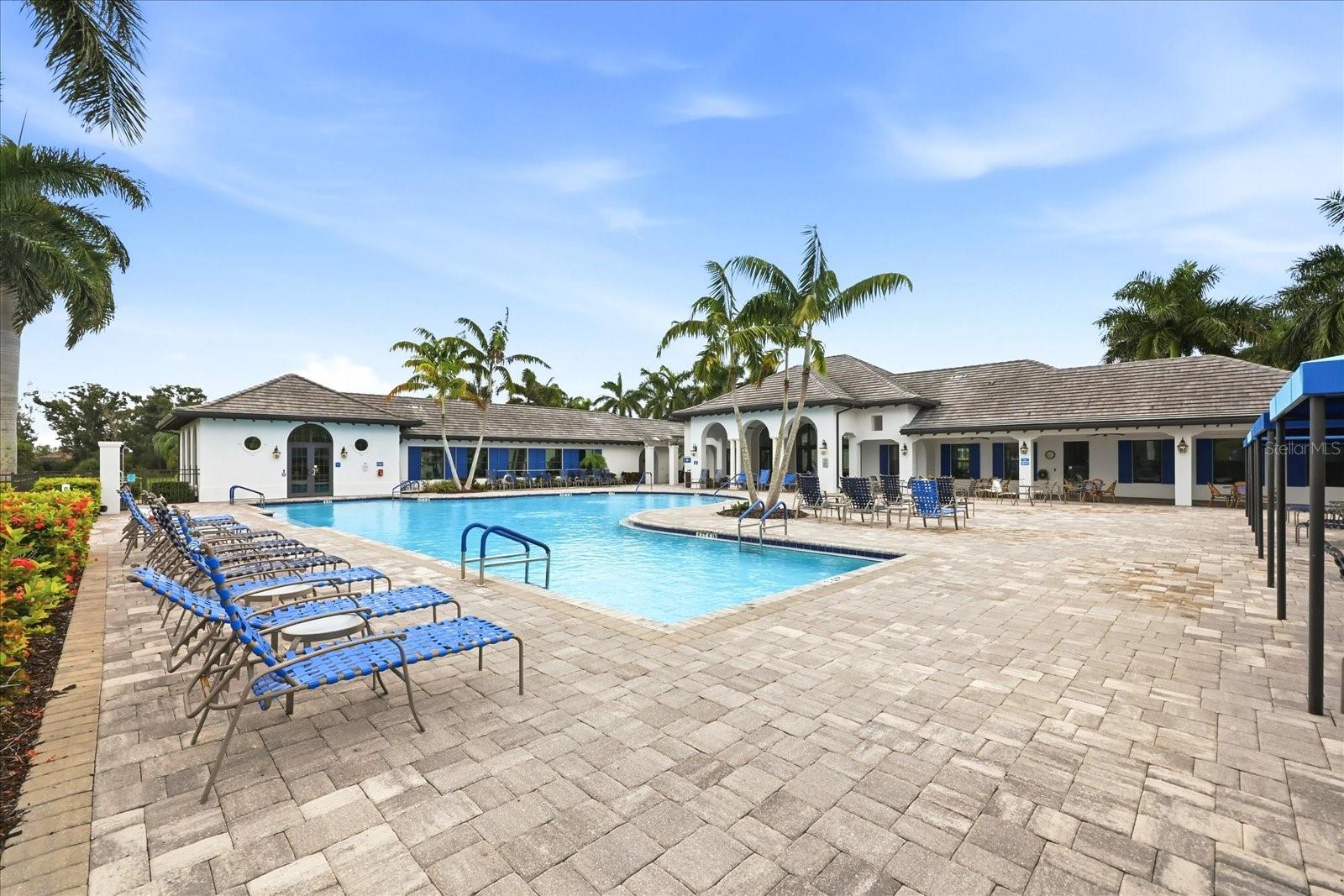 3036 Sky Blue Cv Property Photo 46