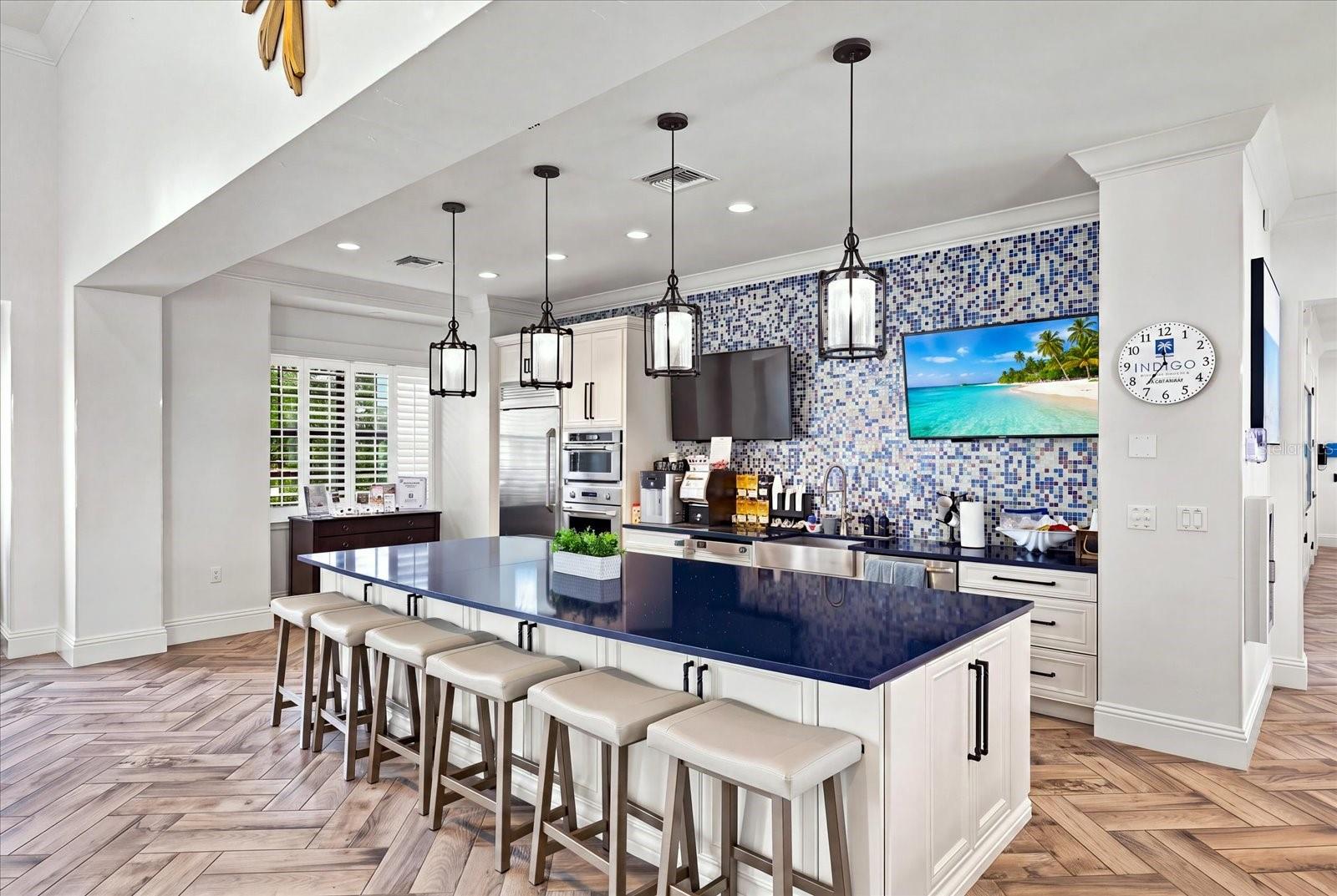 3036 Sky Blue Cv Property Photo 51