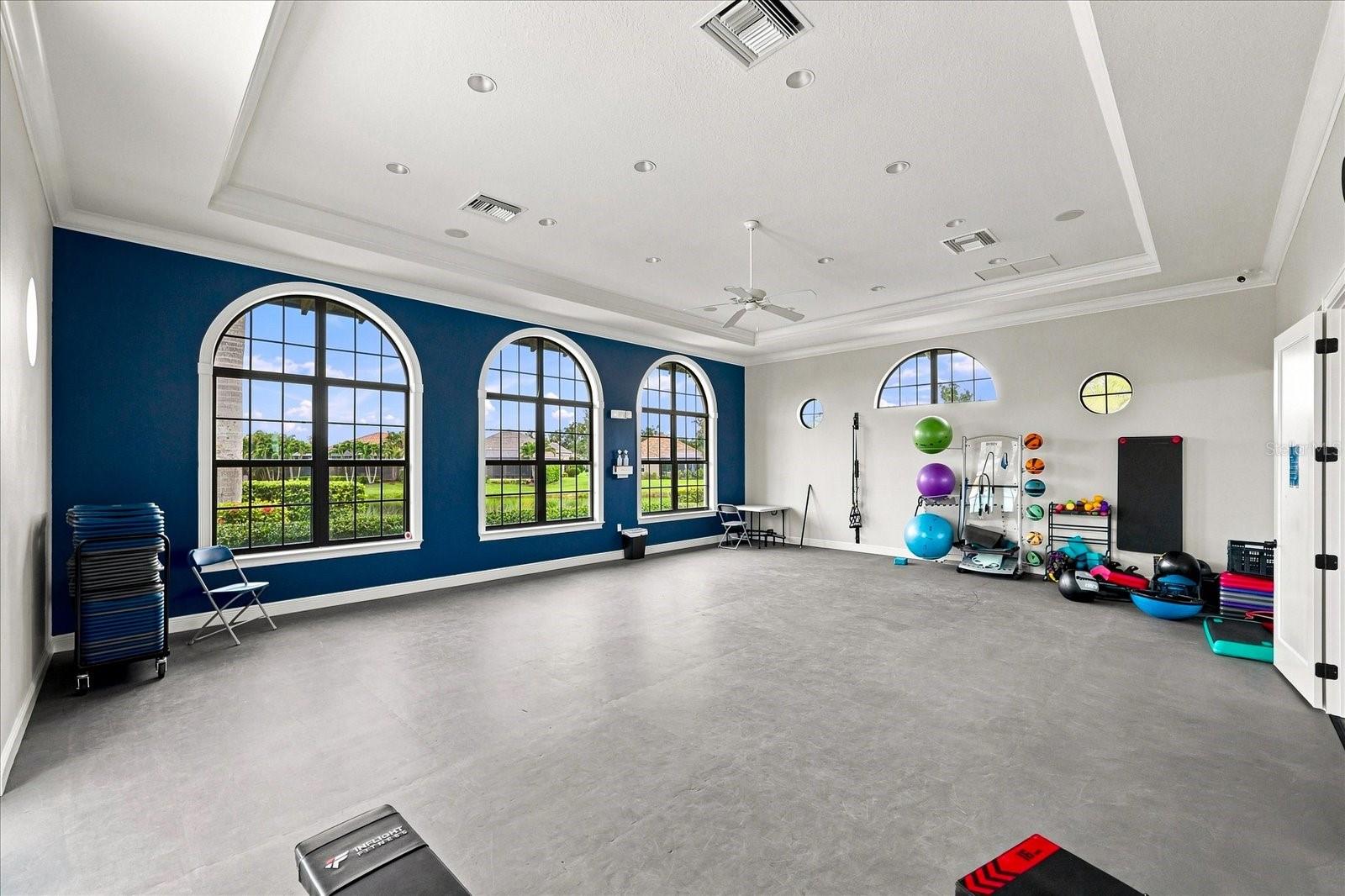 3036 Sky Blue Cv Property Photo 55