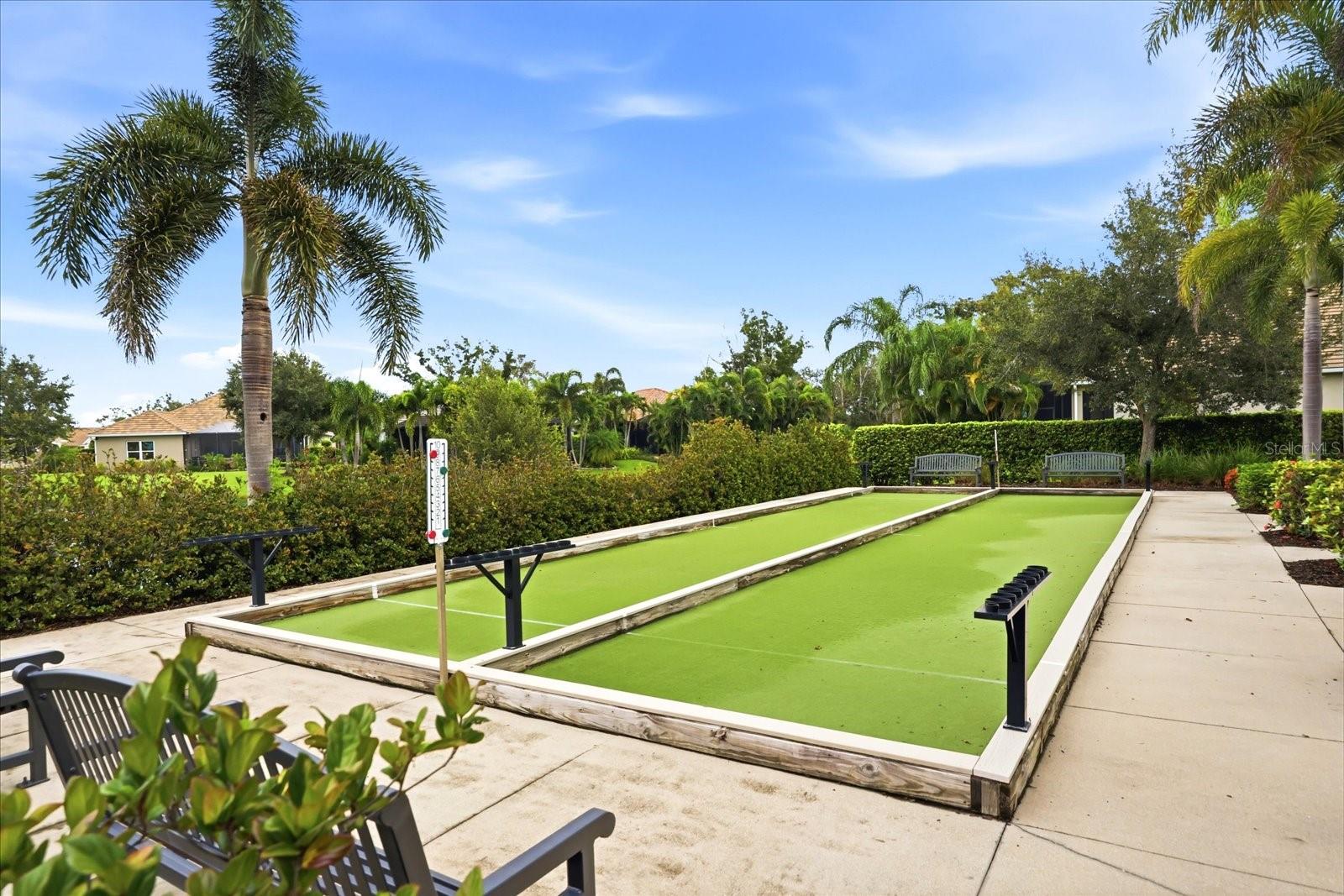 3036 Sky Blue Cv Property Photo 56