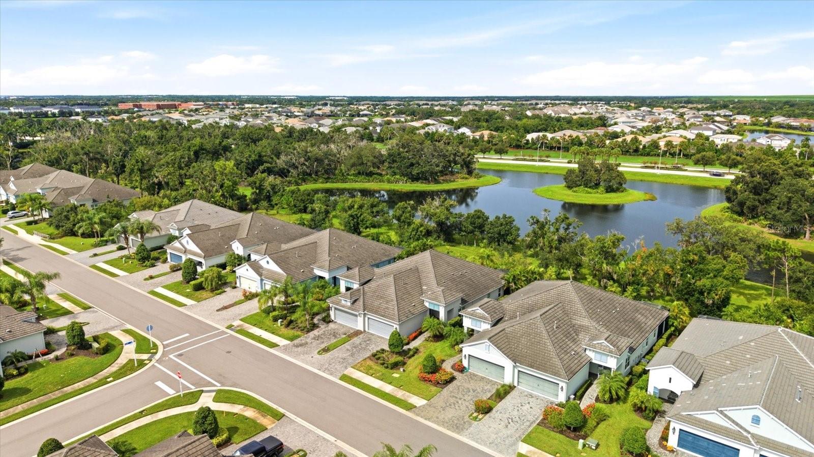 3036 Sky Blue Cv Property Photo 63