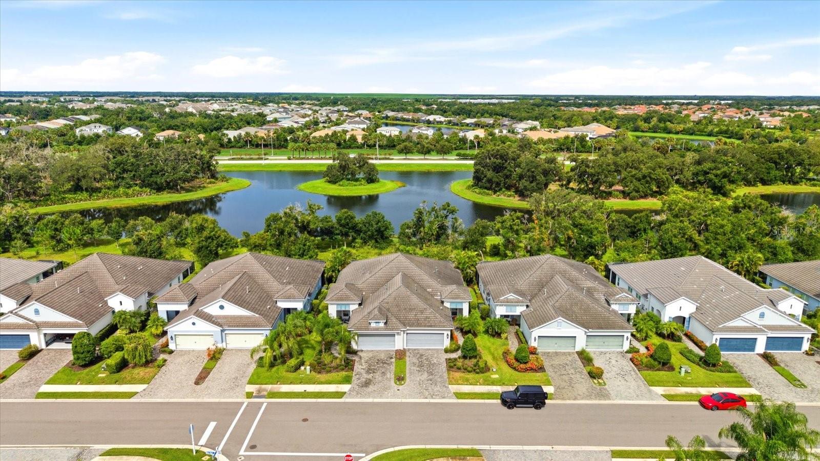 3036 Sky Blue Cv Property Photo 64