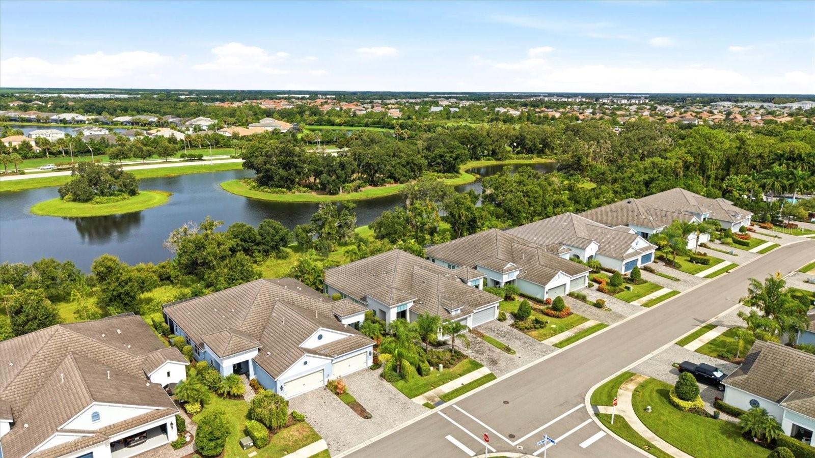 3036 Sky Blue Cv Property Photo 65