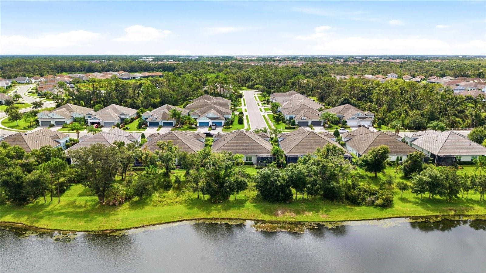 3036 Sky Blue Cv Property Photo 66