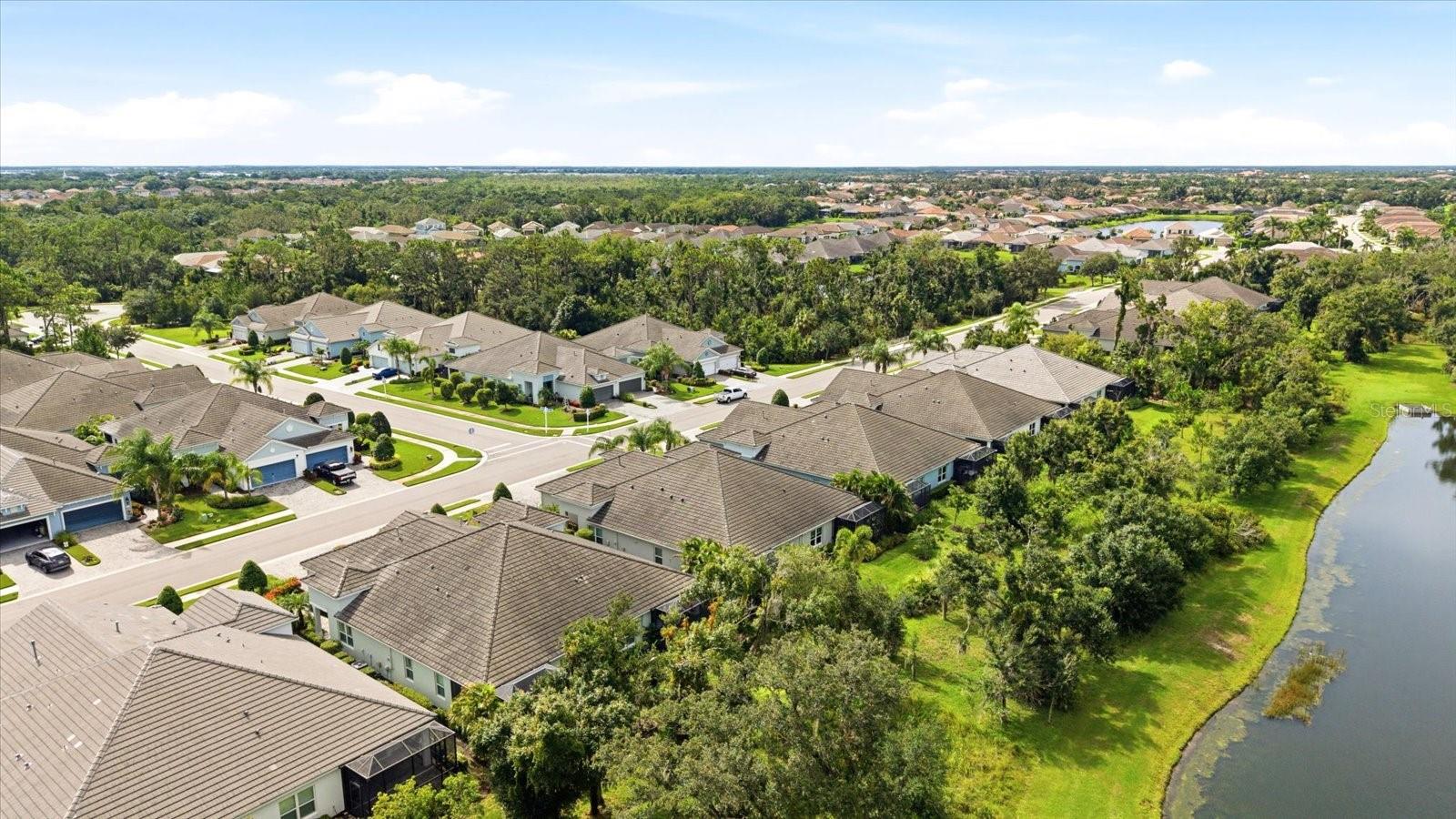 3036 Sky Blue Cv Property Photo 67