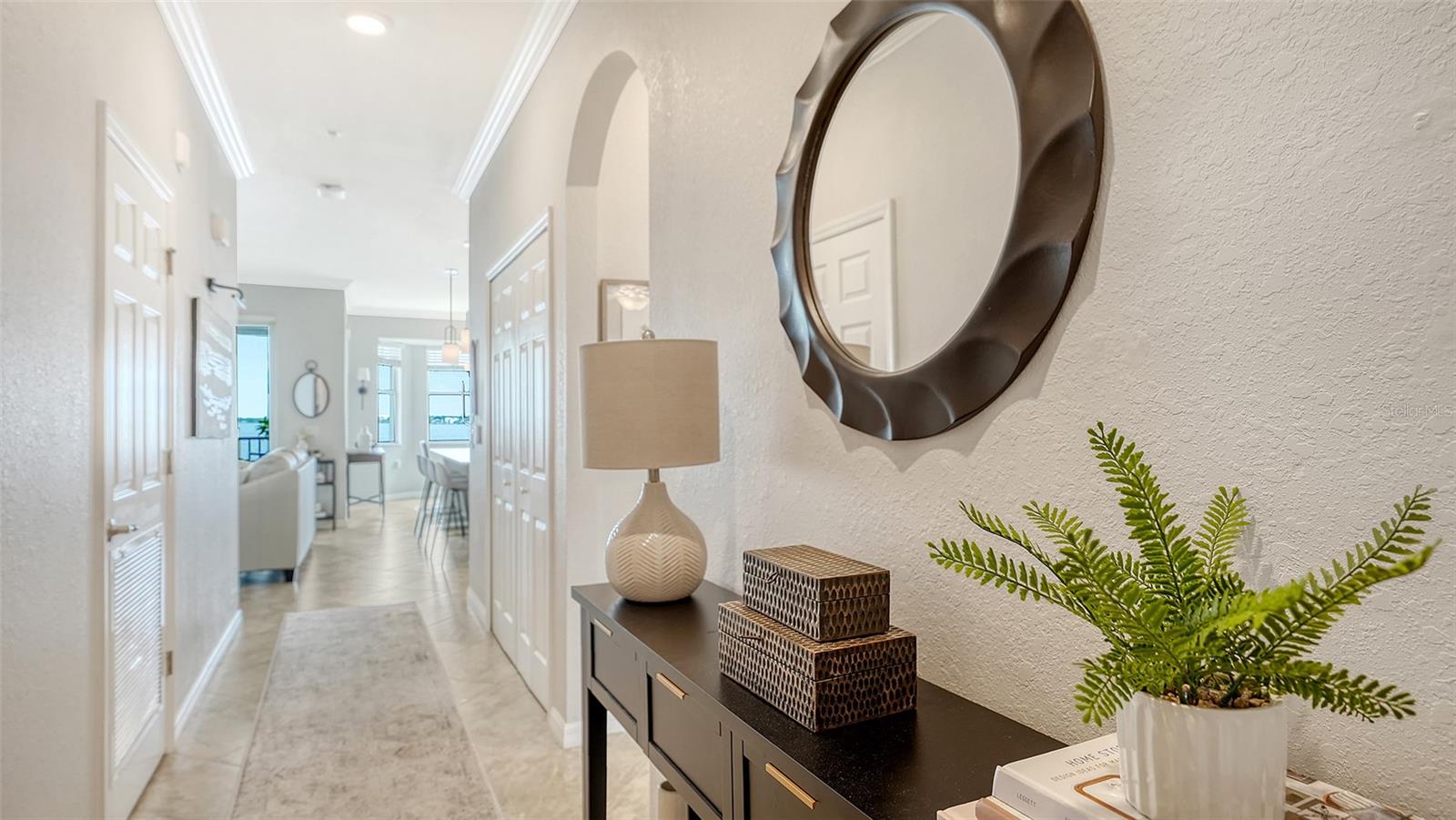 910 Tidewater Shores Loop #402 Property Photo 4