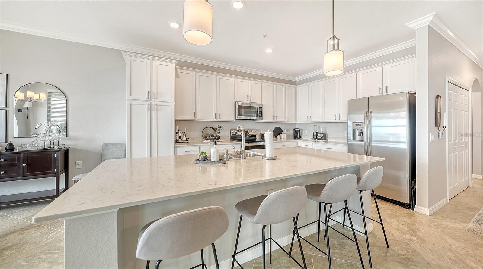 910 Tidewater Shores Loop #402 Property Photo 13
