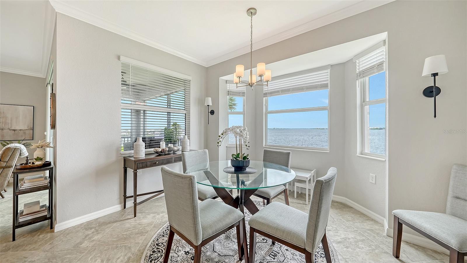 910 Tidewater Shores Loop #402 Property Photo 15