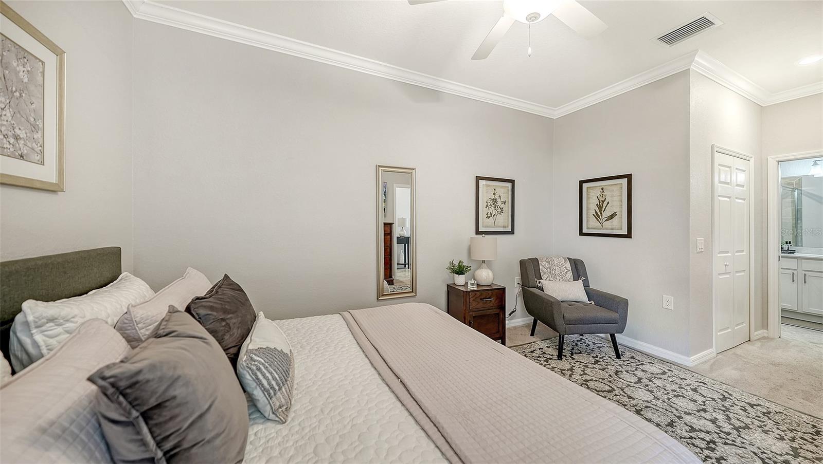 910 Tidewater Shores Loop #402 Property Photo 19