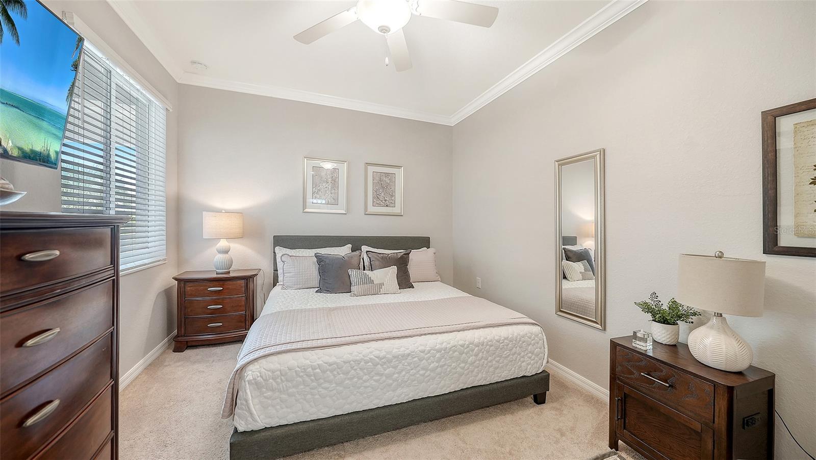 910 Tidewater Shores Loop #402 Property Photo 20
