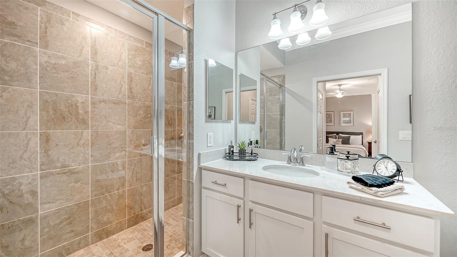 910 Tidewater Shores Loop #402 Property Photo 21