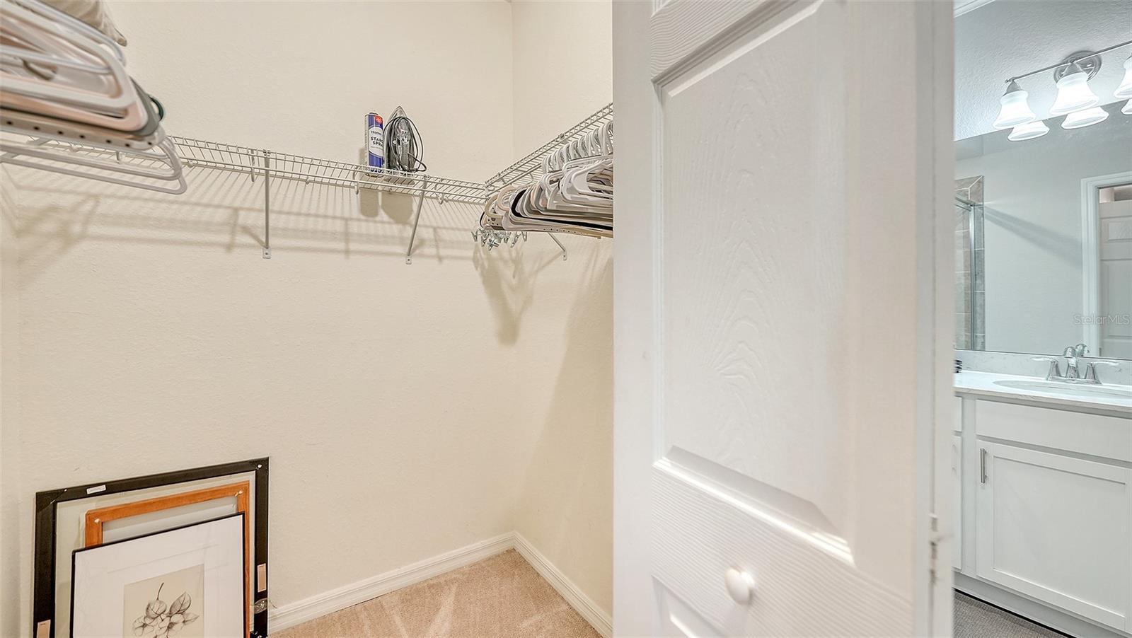 910 Tidewater Shores Loop #402 Property Photo 22