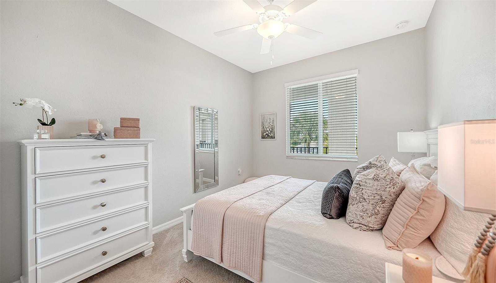 910 Tidewater Shores Loop #402 Property Photo 23