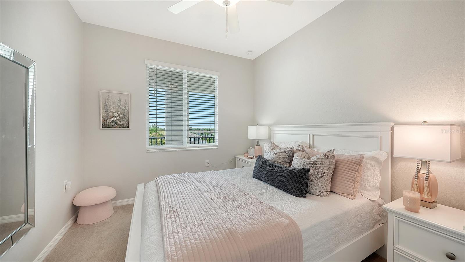 910 Tidewater Shores Loop #402 Property Photo 24