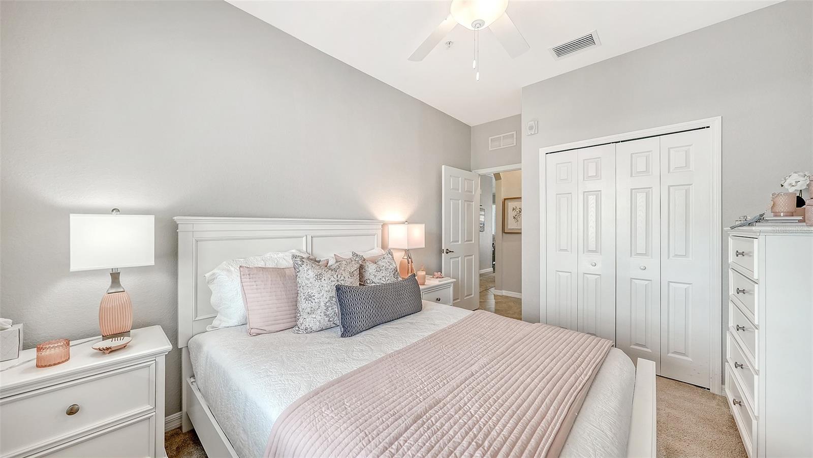 910 Tidewater Shores Loop #402 Property Photo 25