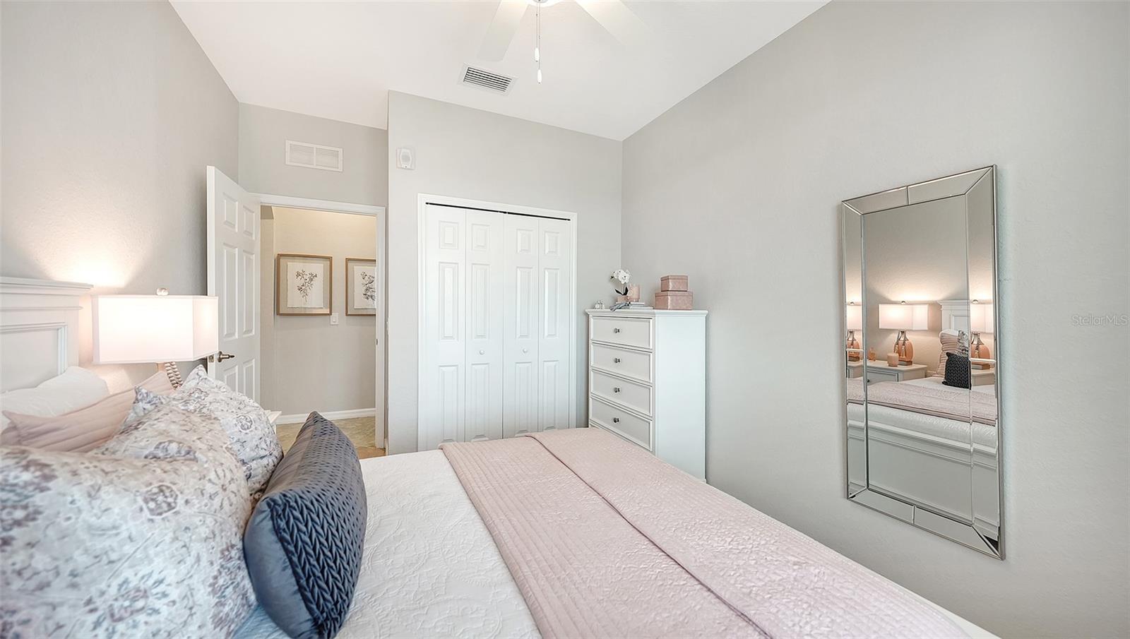 910 Tidewater Shores Loop #402 Property Photo 26