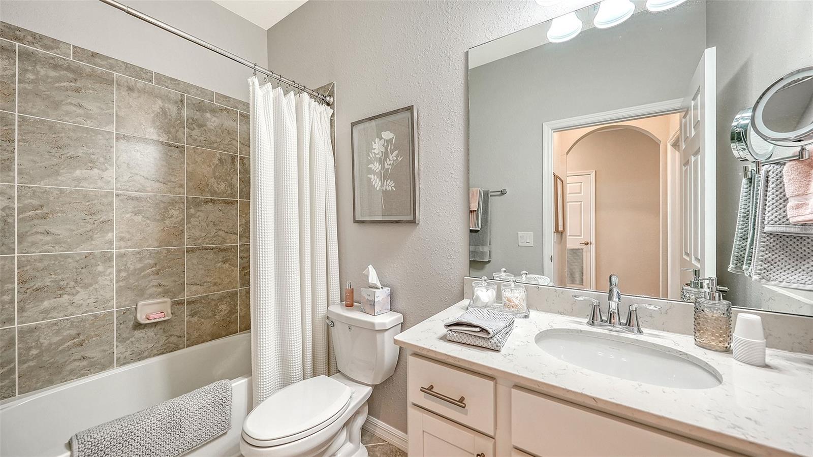 910 Tidewater Shores Loop #402 Property Photo 27