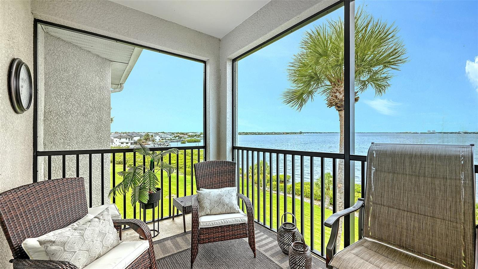 910 Tidewater Shores Loop #402 Property Photo 29